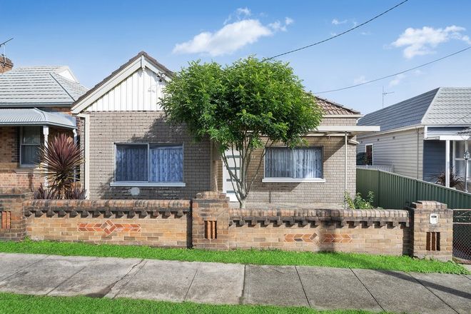 Picture of 22 Clarice Street, LITHGOW NSW 2790