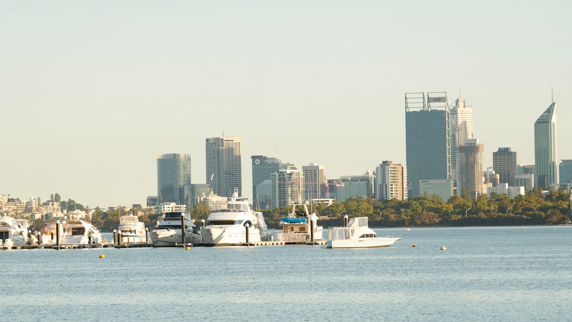 Additional image 9 of 3/18A Tweeddale Road, Applecross WA 6153