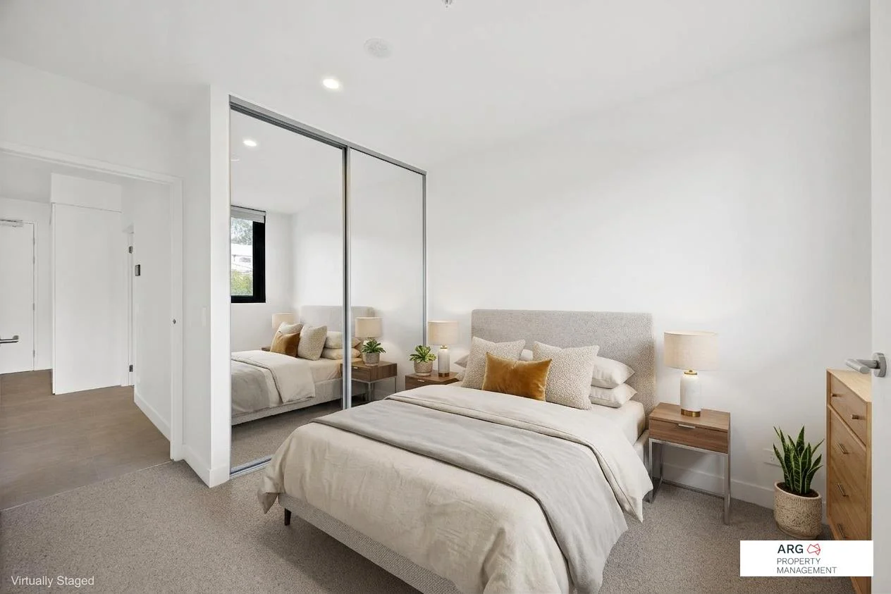 Additional image 5 of 105/2 Foote Street, Templestowe Lower VIC 3107