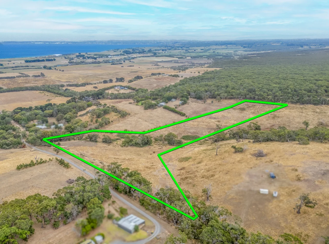 Additional image 15 of 13 Mhabri Lane, Narrawong VIC 3285