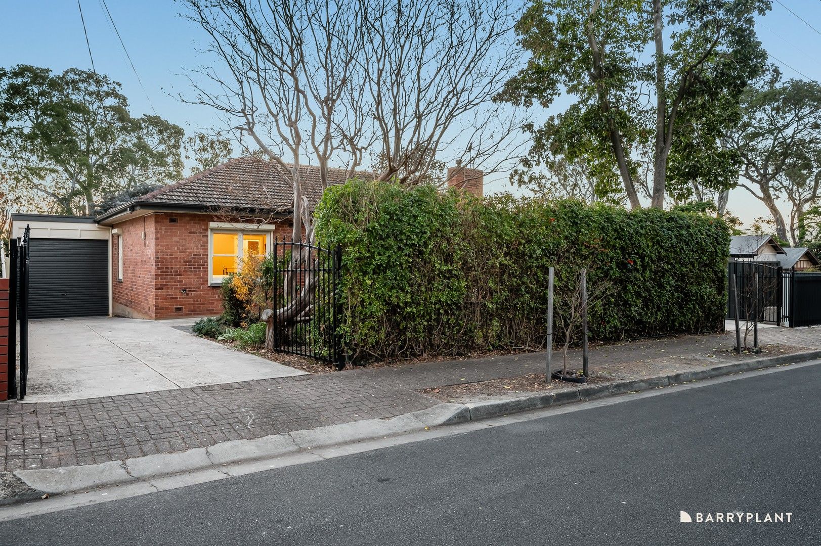 43 Barnes Avenue, Magill SA 5072, Image 0