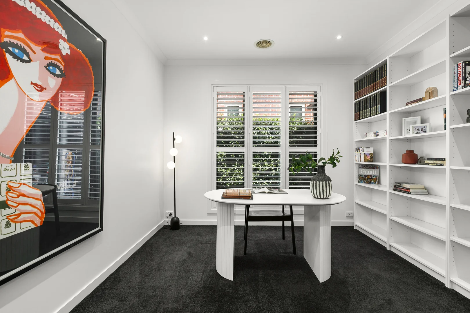 Additional image 9 of 16 Fintonia Street, Hughesdale VIC 3166