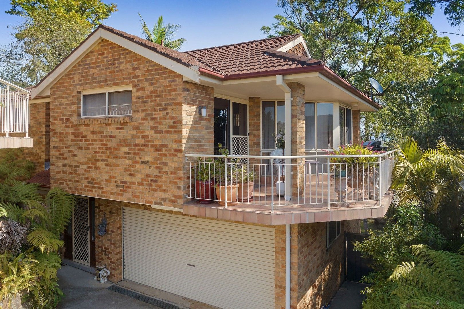 2/6-8 Dakara Avenue, Erina NSW 2250, Image 0