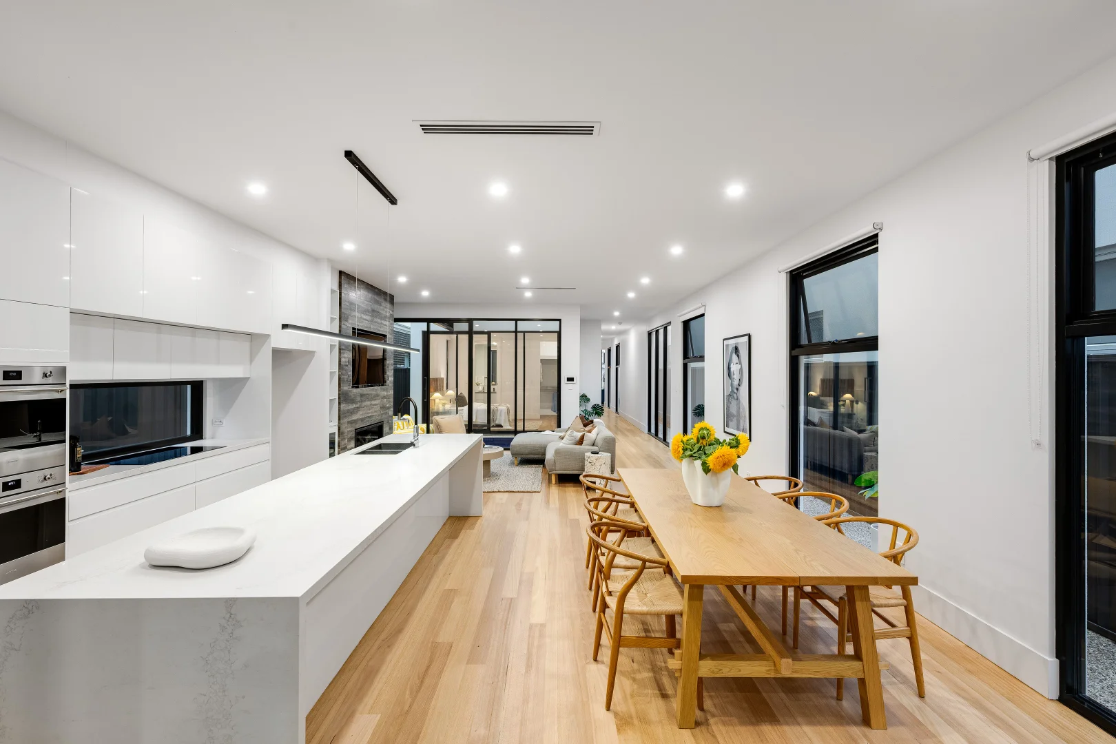 Additional image 6 of 39A Webb Street, Henley Beach SA 5022