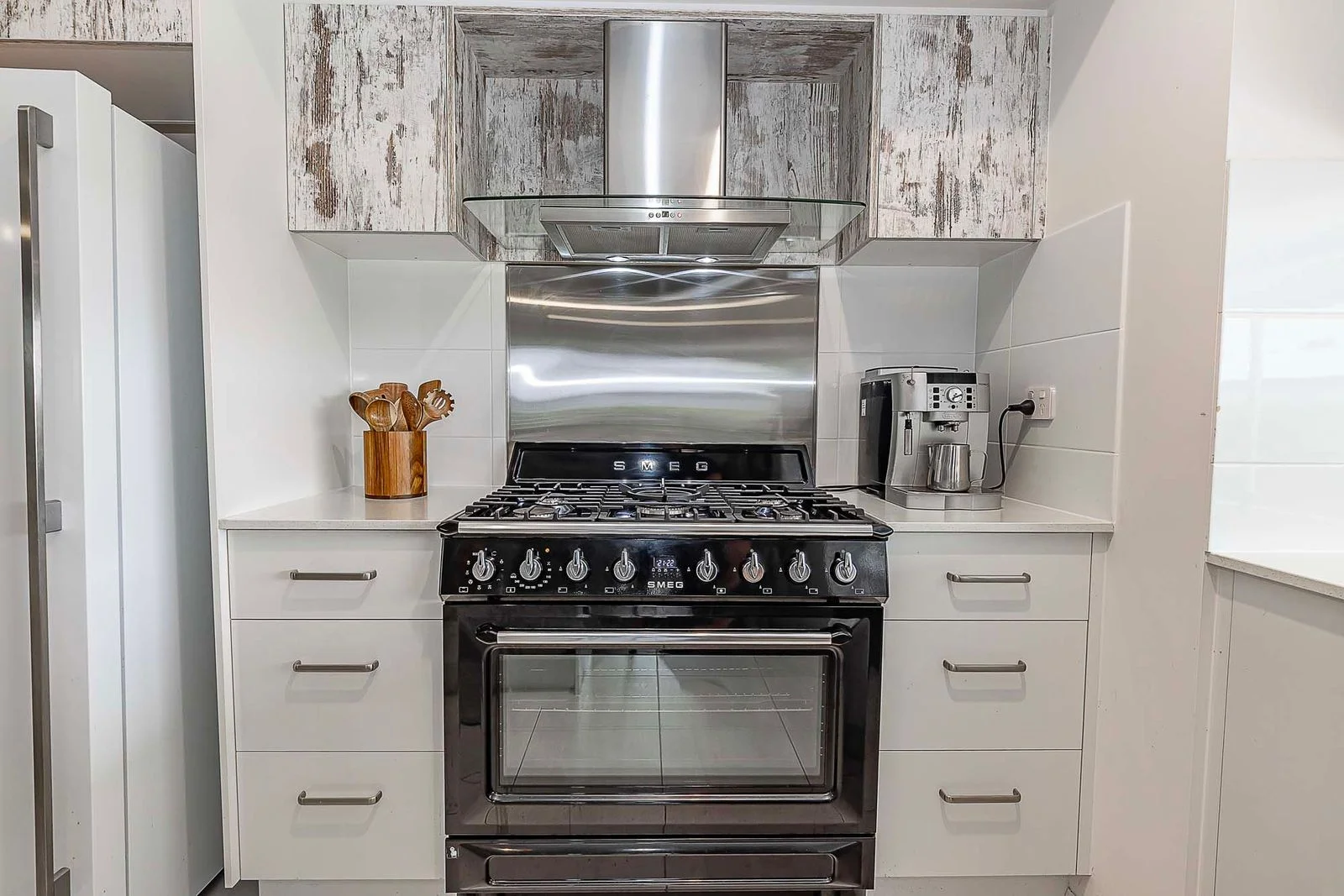 Additional image 4 of 6 Pomelo Street, Jensen QLD 4818