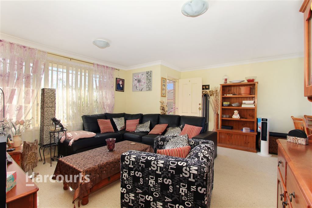 2/1 Gilba Road, Koonawarra NSW 2530, Image 1