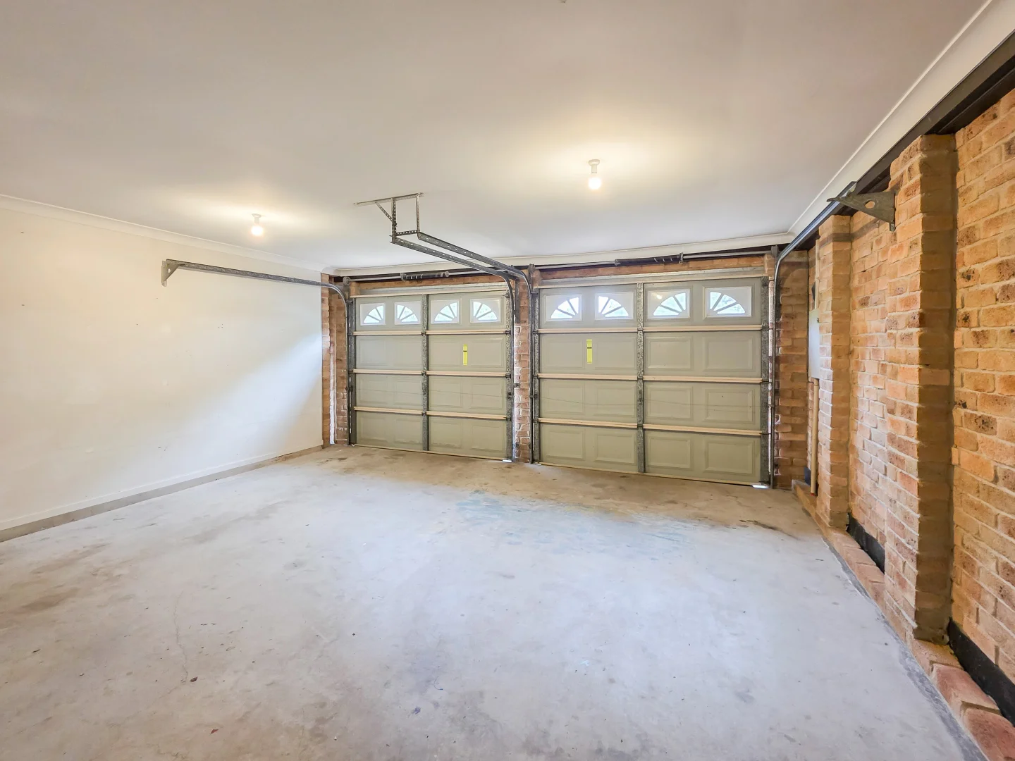 Additional image 19 of 33 Zanthus Drive, Broulee NSW 2537