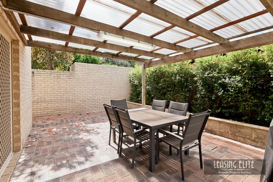 Additional image 7 of 3D South Terrace, Como WA 6152