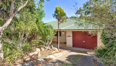 Picture of 12 Somerset Place, TAMWORTH NSW 2340