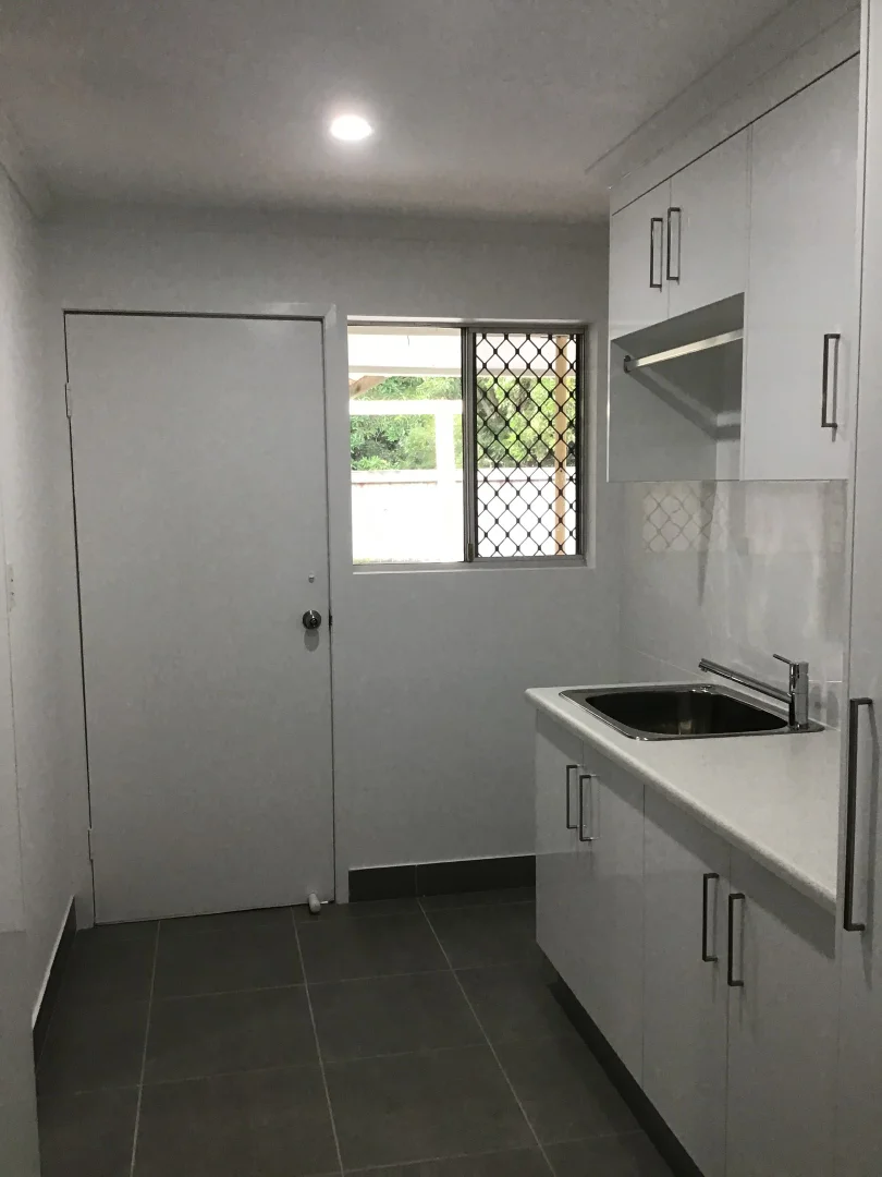 Additional image 15 of 1 Warrener Street, Andergrove QLD 4740