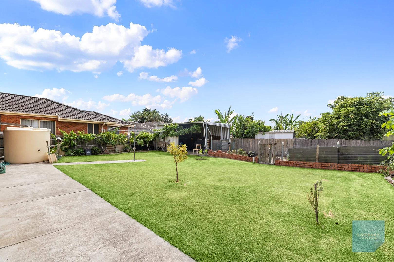 Additional image 28 of 46 Saratoga Crescent, Keilor Downs VIC 3038