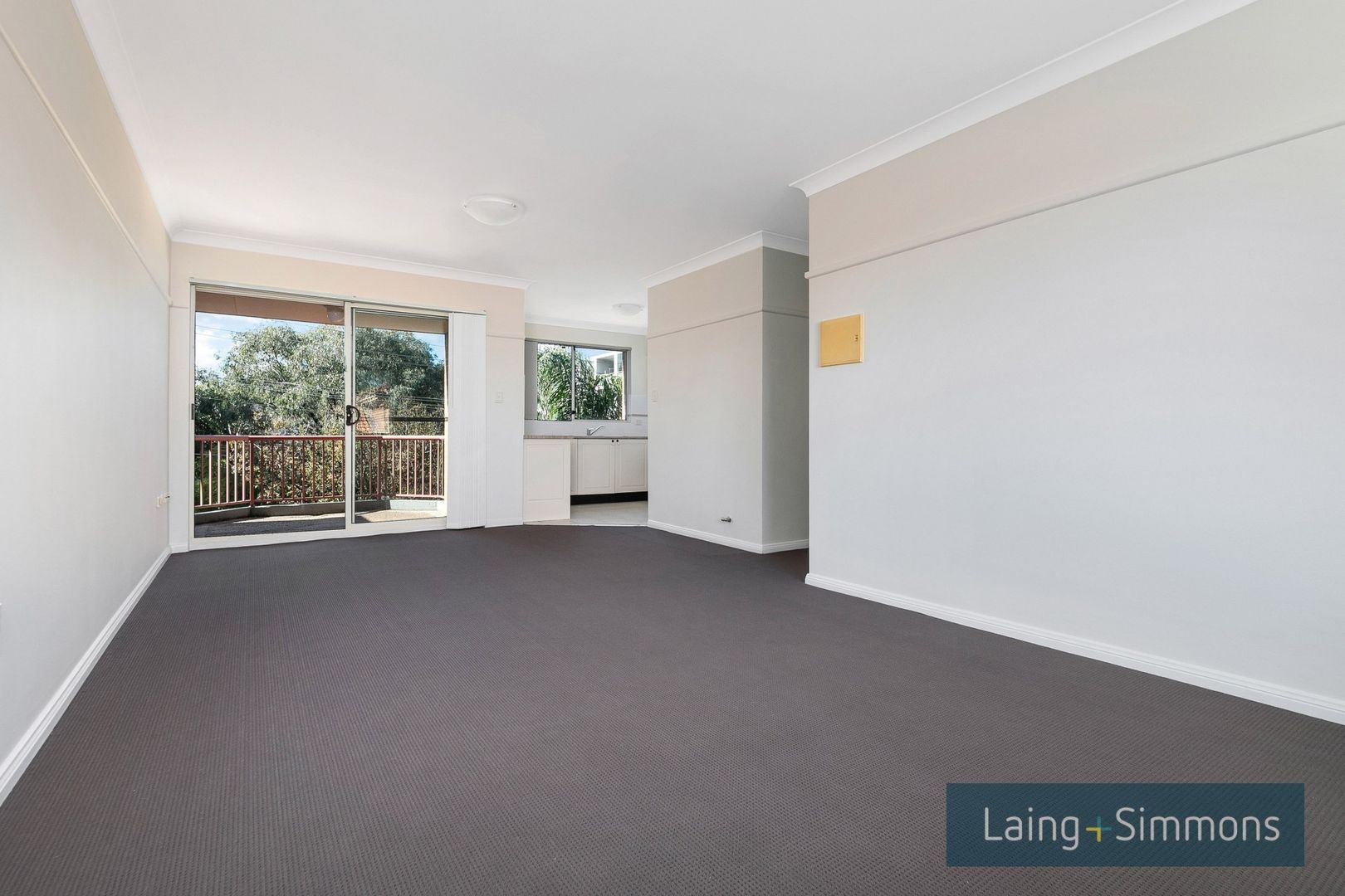 40/17-23 Addlestone Road, Merrylands NSW 2160, Image 2