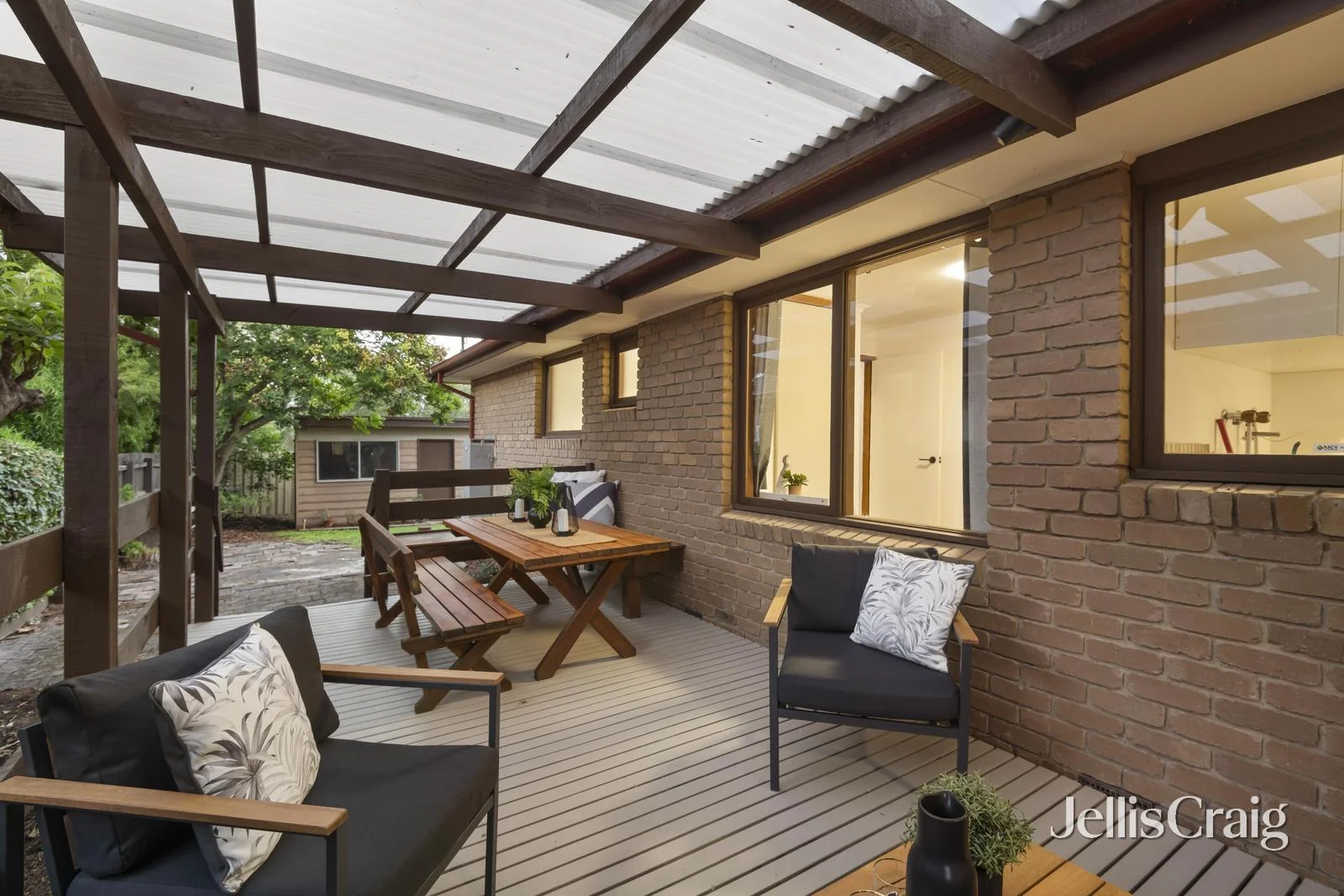 Additional image 18 of 51 Cabernet Crescent, Bundoora VIC 3083