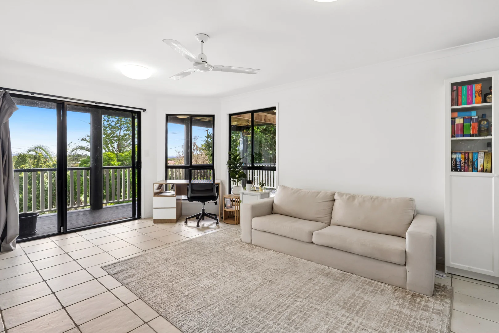 Additional image 11 of 19 Forbes Avenue, Frenchville QLD 4701