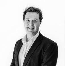 Halliwell Property Agents - Brad Green