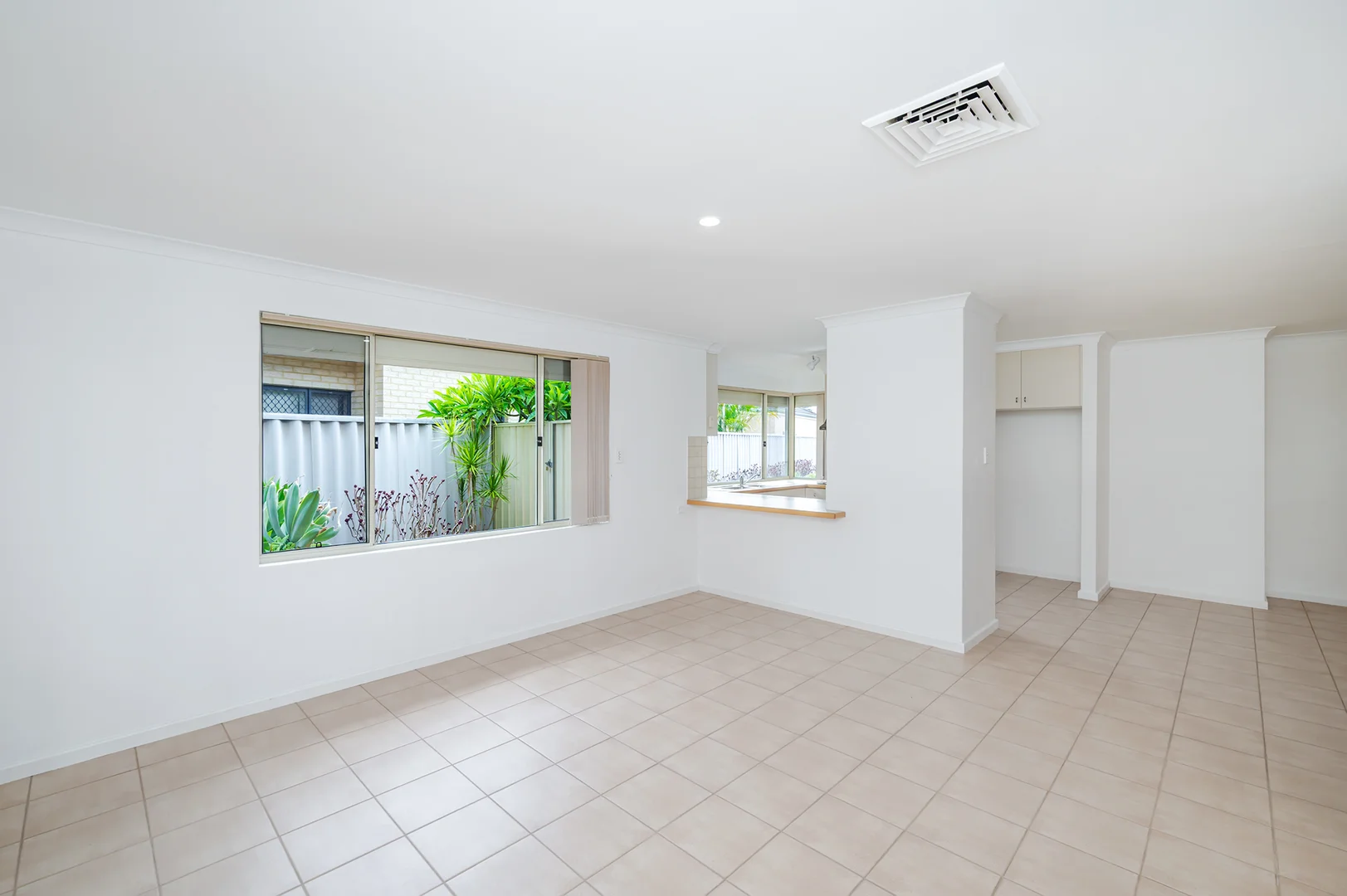 Additional image 11 of 8 McLean Street, Dianella WA 6059