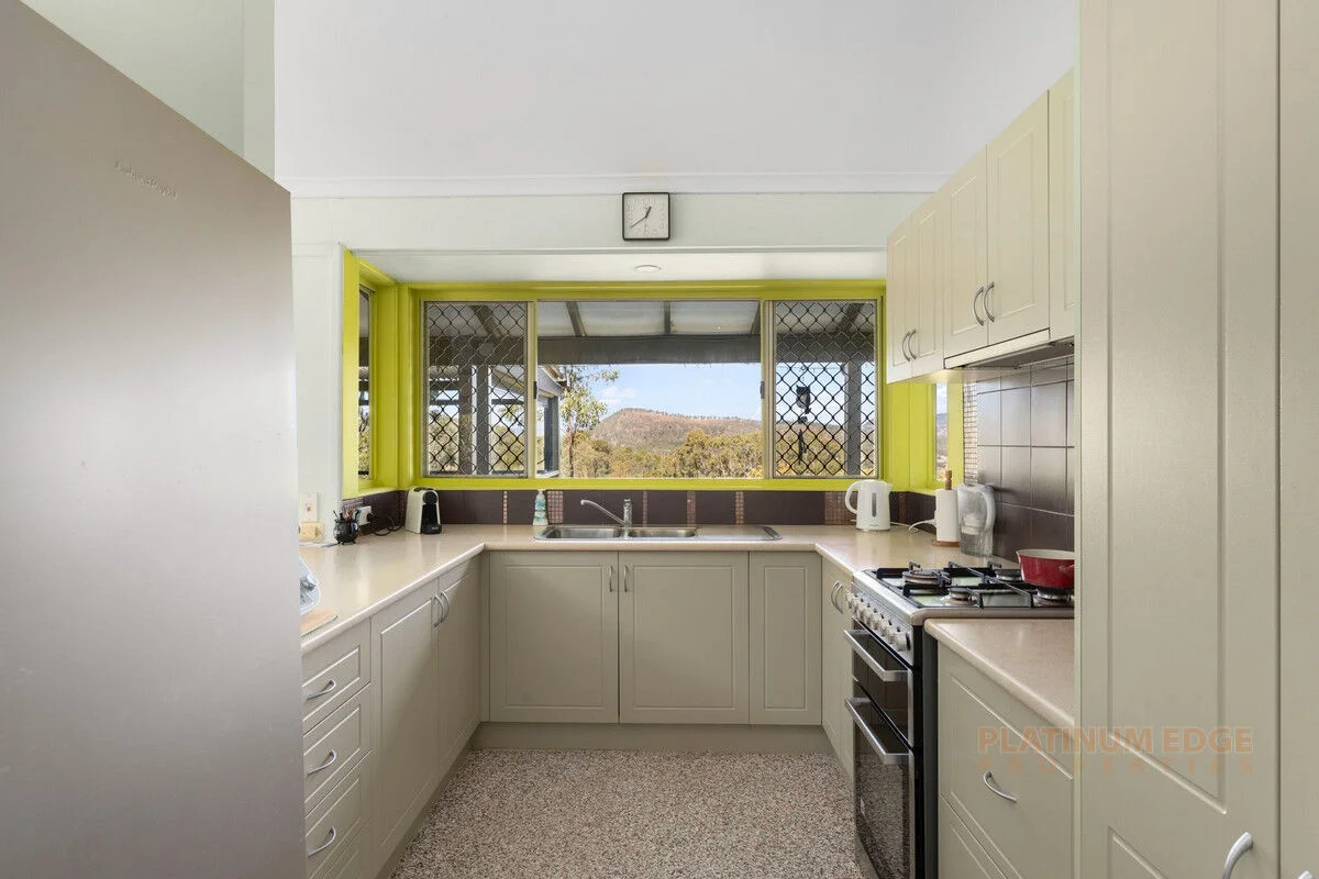 Additional image 12 of 22-26 FARWELL Close, Kooralbyn QLD 4285