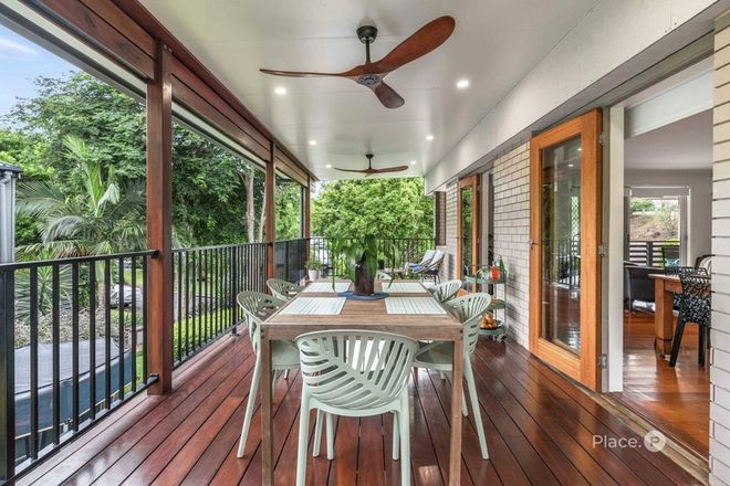 8 Olive Grove Balmoral 4171 - Image 5