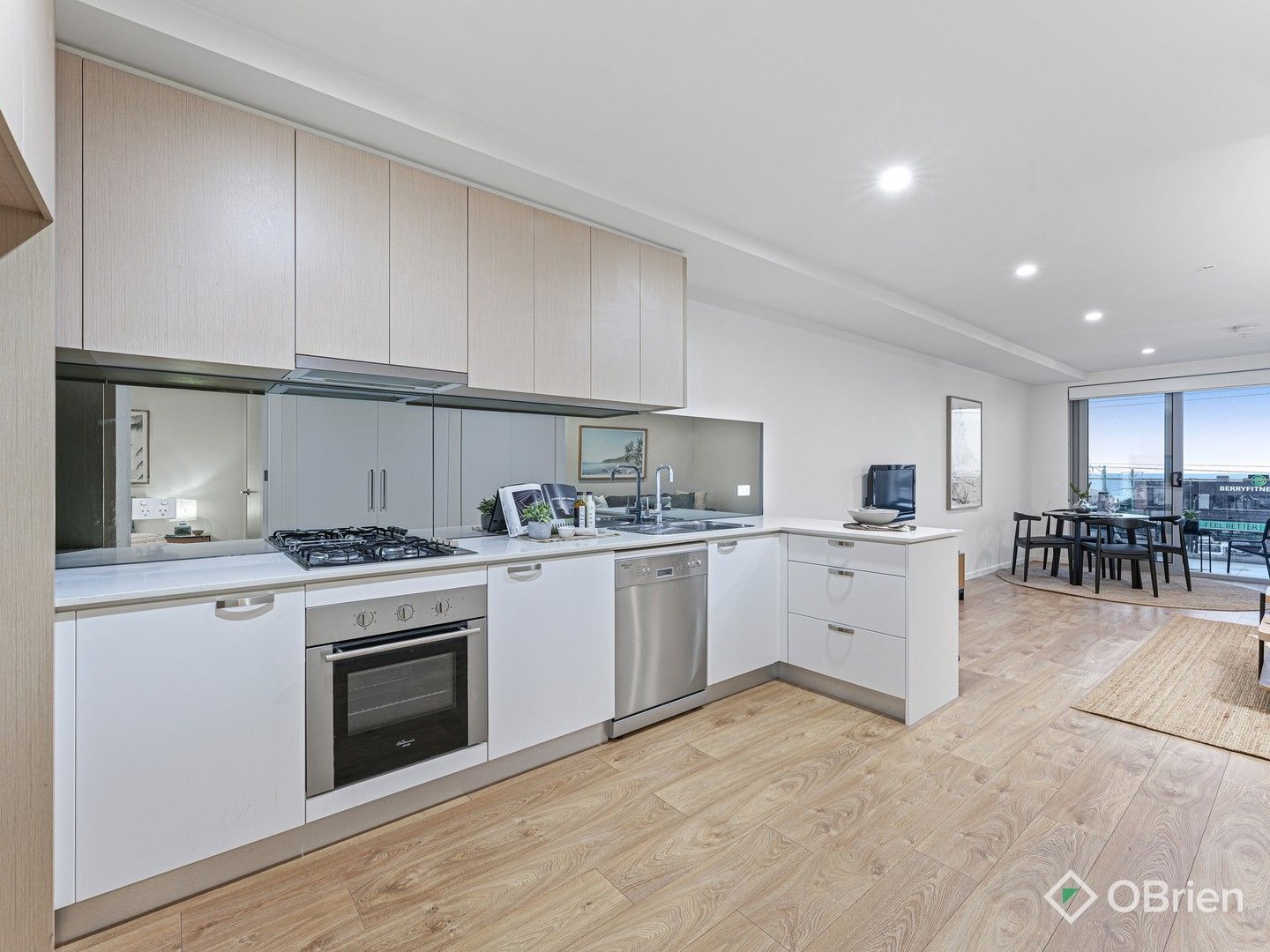 204/195 Station Street, Edithvale VIC 3196, Image 0