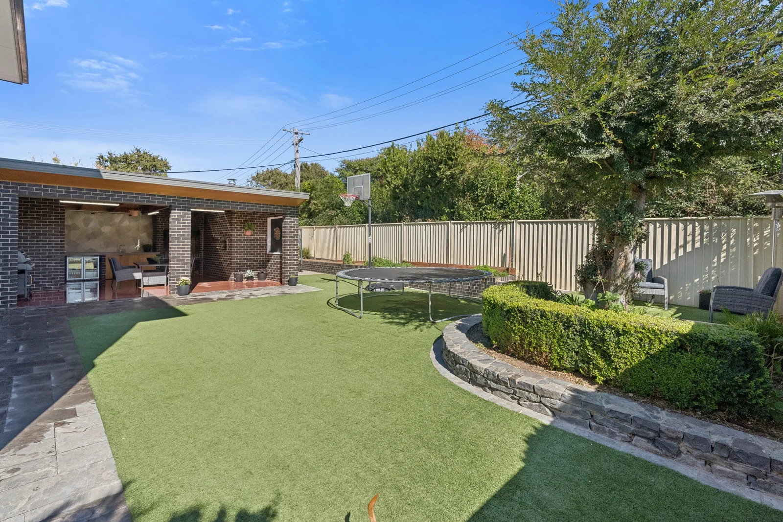 Additional image 29 of 17 Buckley Circuit, Kambah ACT 2902