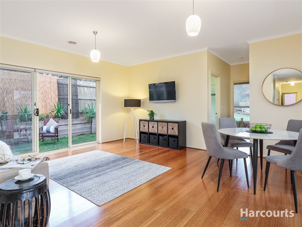 4/10 Wyndham Place, Rowville VIC 3178, Image 2