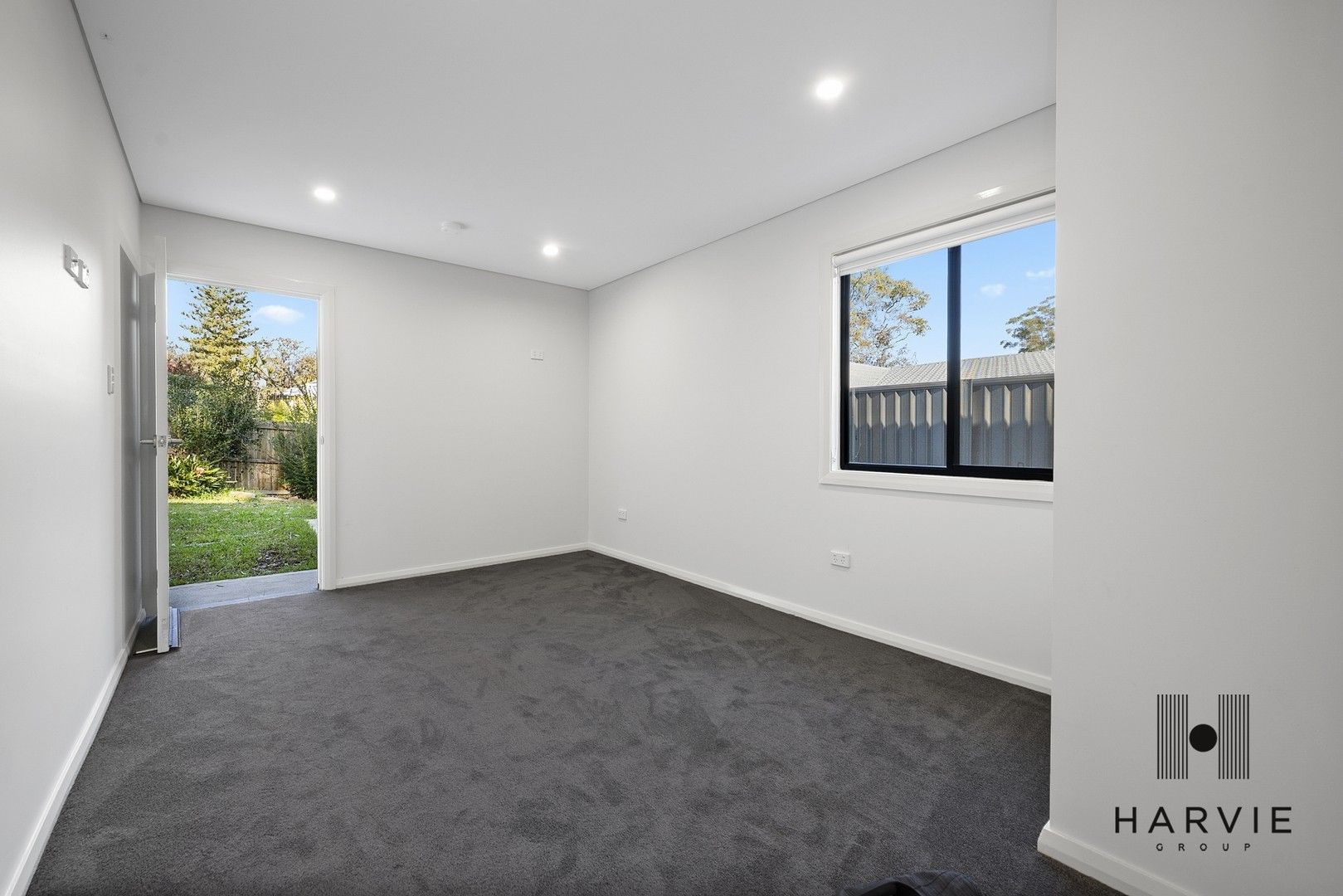 142A Hull Road, West Pennant Hills NSW 2125, Image 2