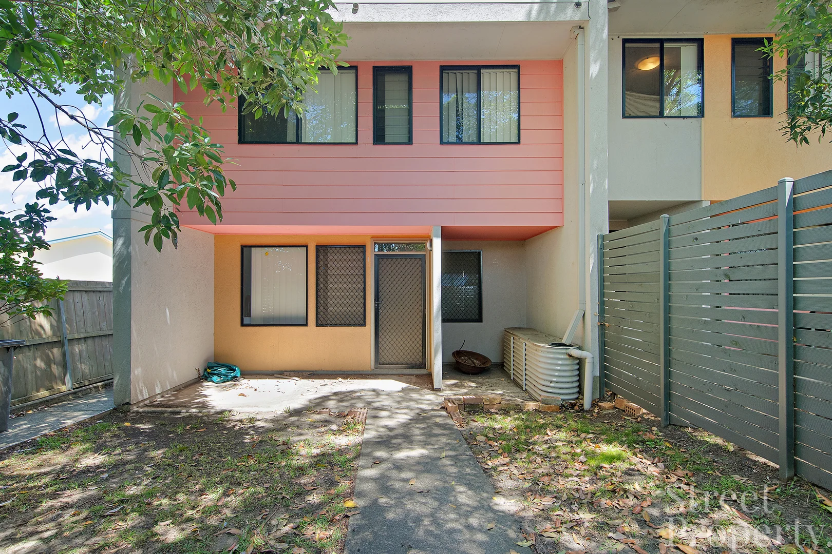 Additional image 6 of 1/58 Harriet Street, Waratah NSW 2298