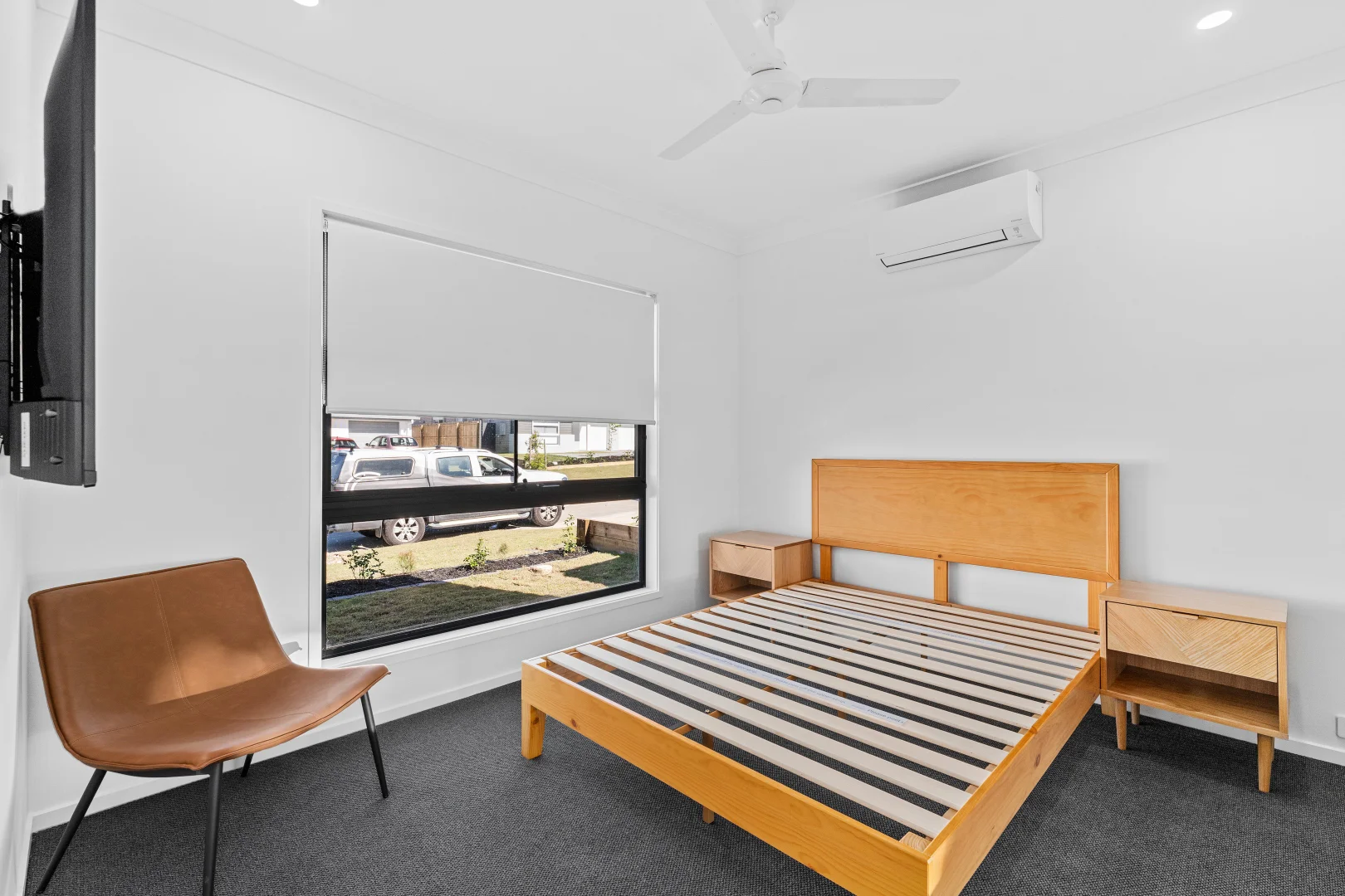 Additional image 12 of 1/5 Juniper Street, Logan Reserve QLD 4133