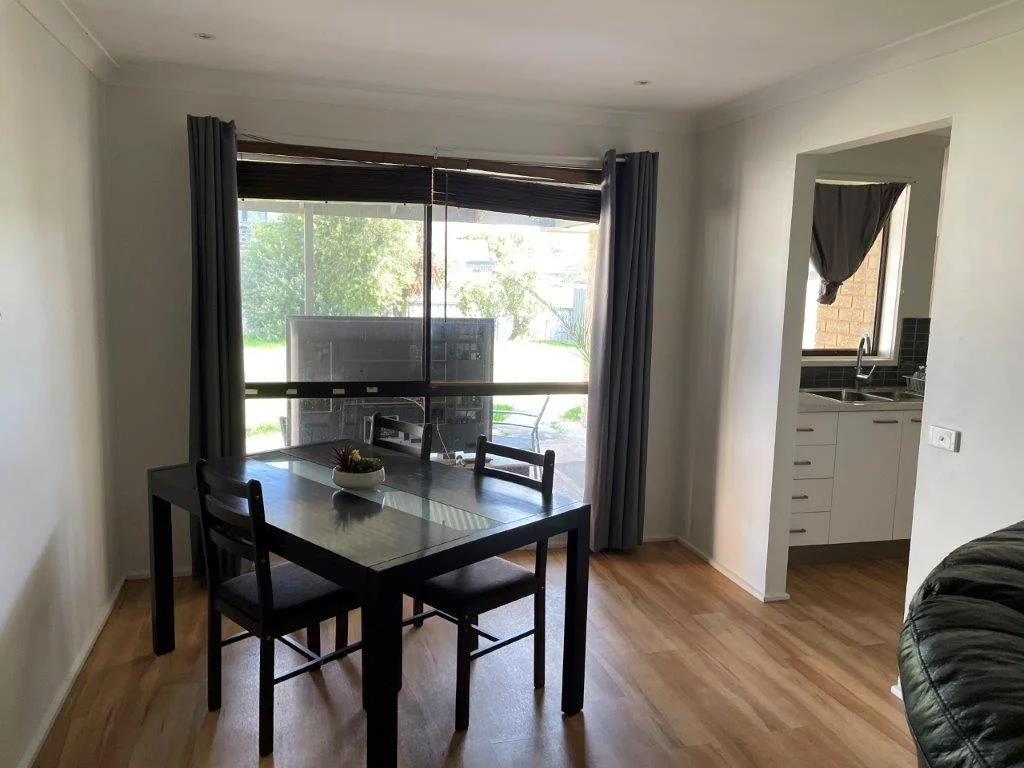 Additional image 5 of 285 Lawrence Street, Wodonga VIC 3690