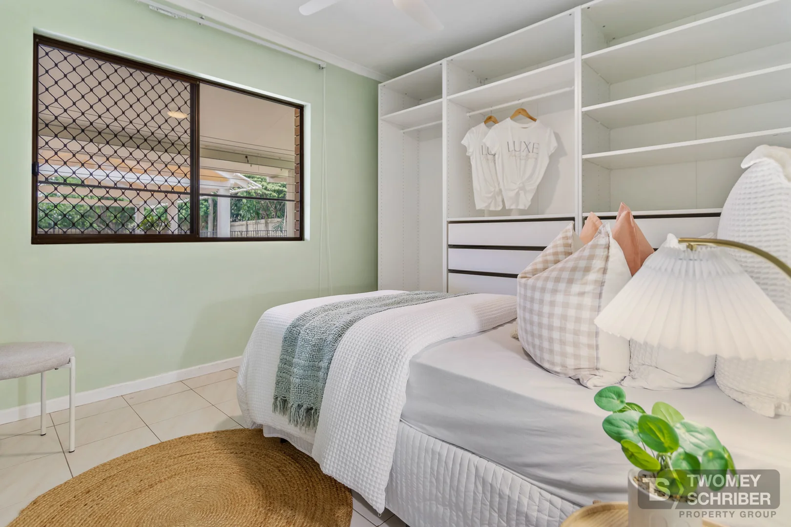 Additional image 11 of 5 Dale Close, Bayview Heights QLD 4868