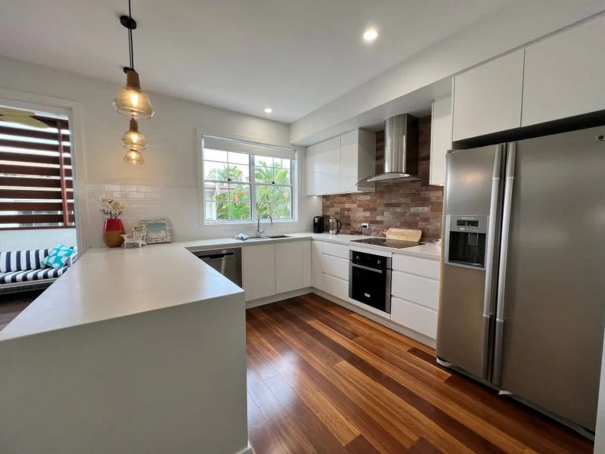 Additional image 8 of 1/27 Burleigh Street, Burleigh Heads QLD 4220