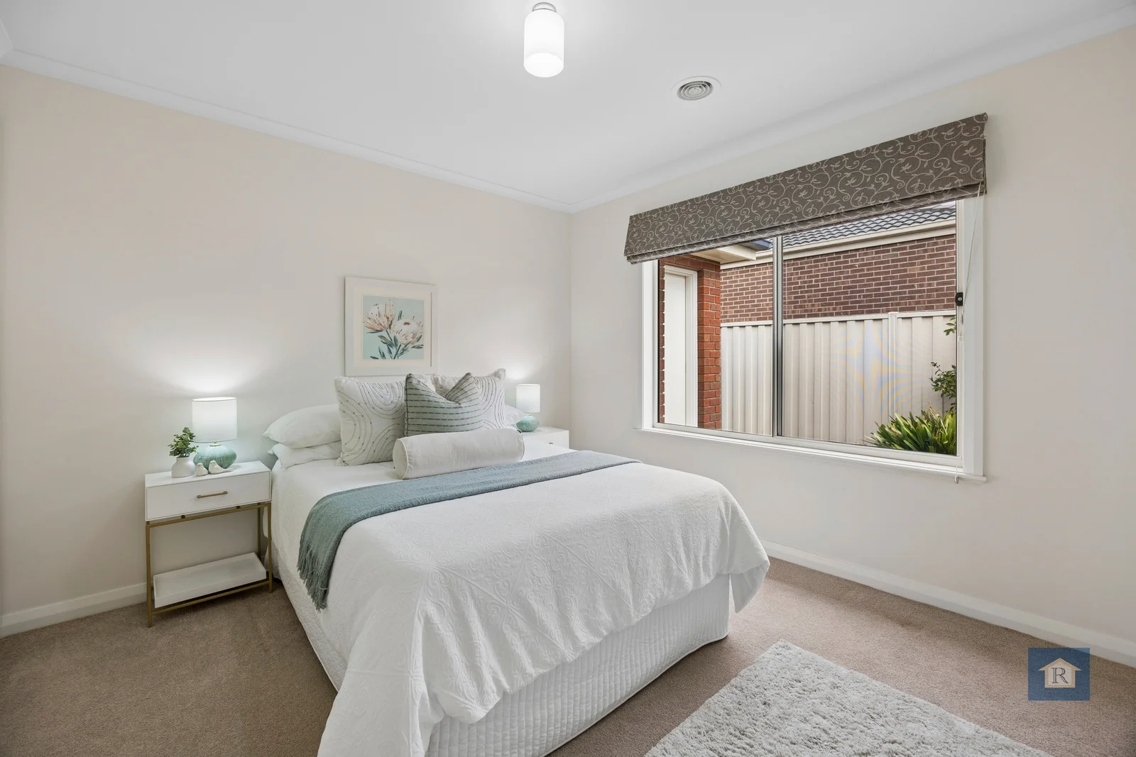 Additional image 11 of 36 Scanlan Drive, Elliminyt VIC 3250