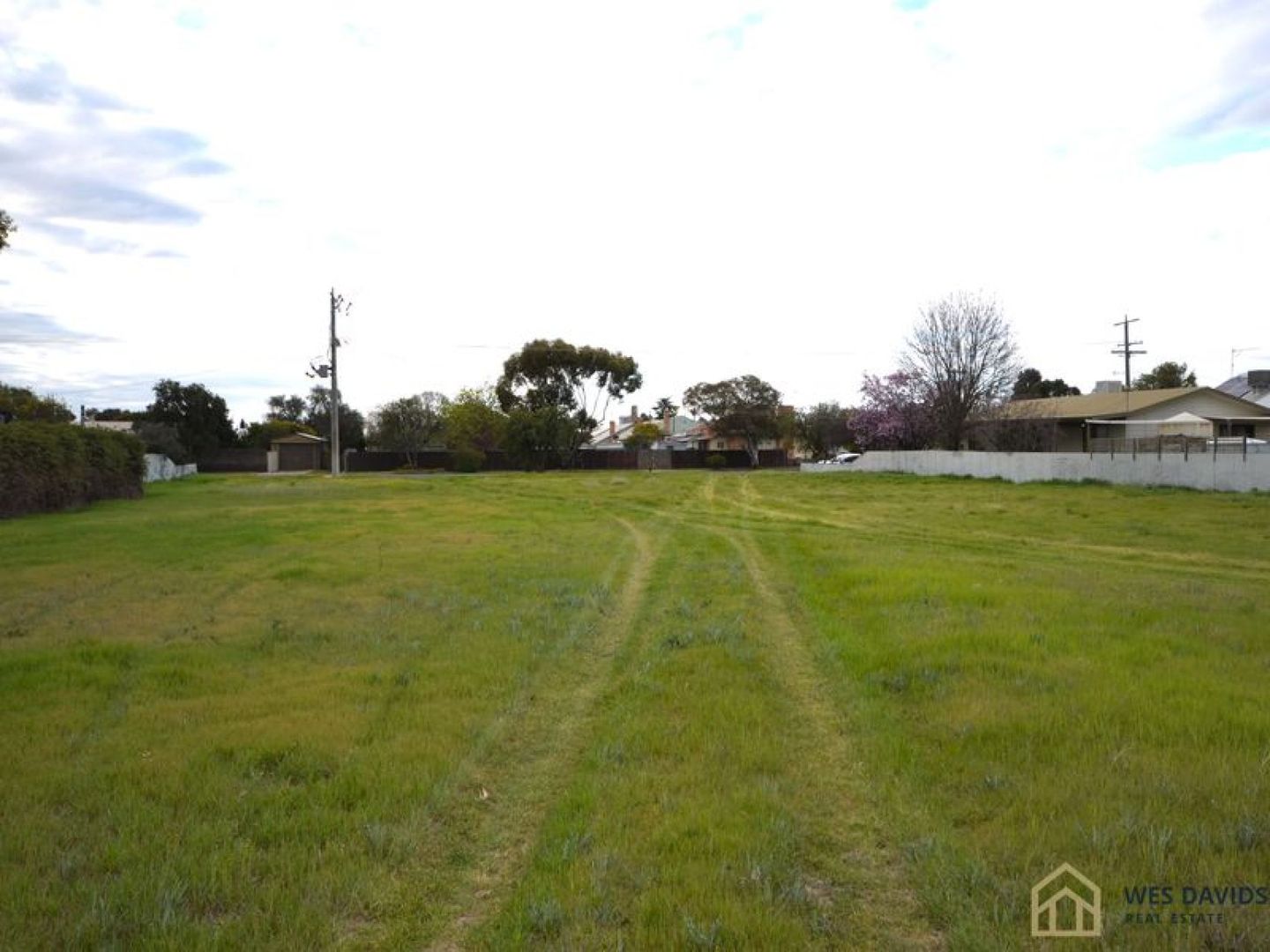 25A Munro Street, Murtoa VIC 3390, Image 1