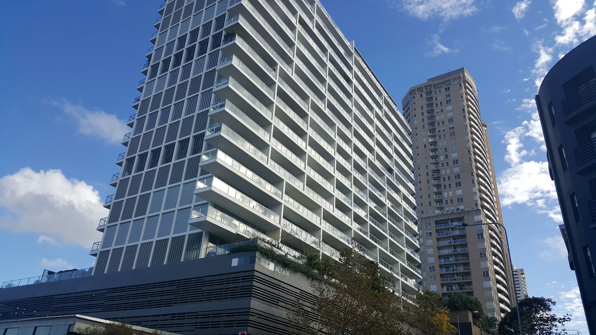 Property Report for 1604/3 Kings Cross Road, Darlinghurst NSW 2010