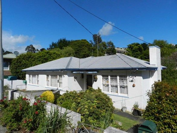 146 Mount Street, HILLCREST TAS 7320, Image 0