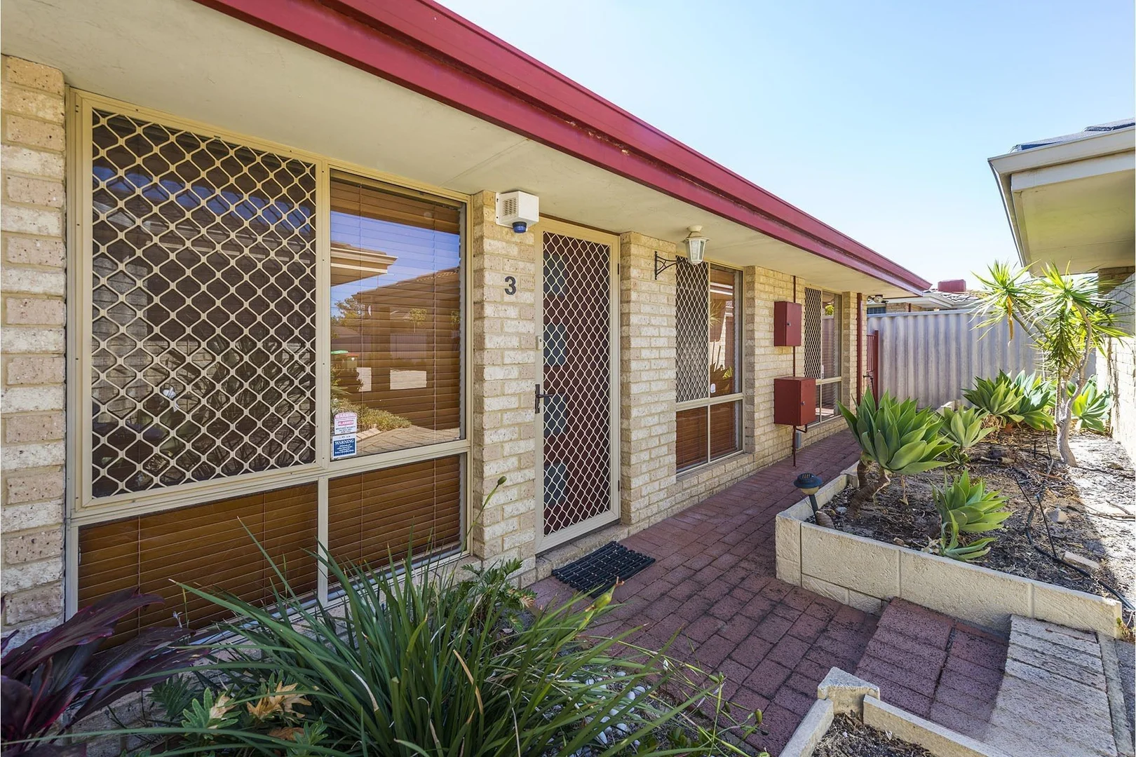 Additional image 3 of 3/6 Valentine Av, Dianella WA 6059