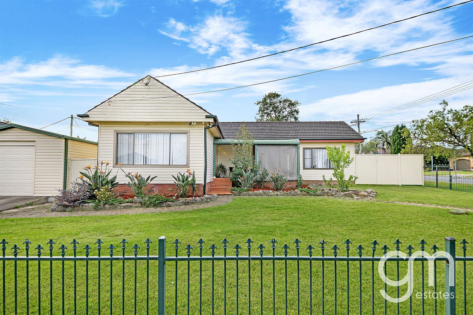 56 Yanderra Street, Condell Park NSW 2200, Image 0