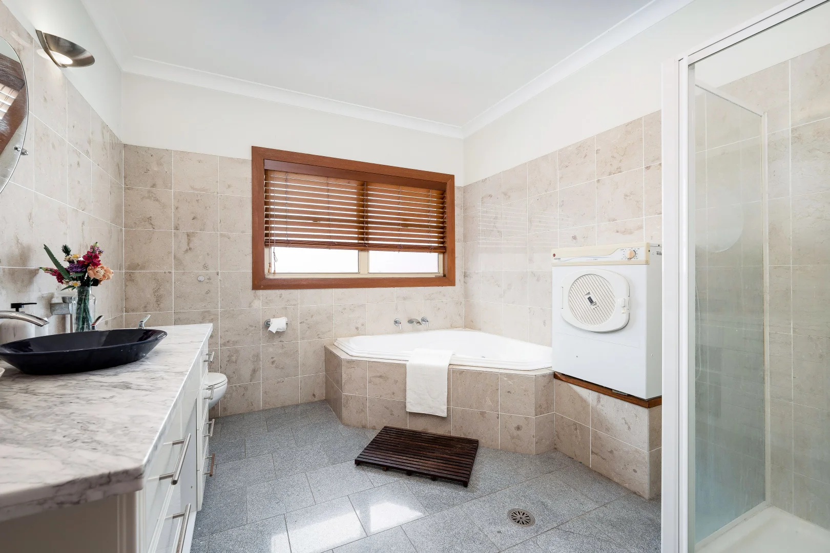 Additional image 14 of 44 Cecilia Street, Belmore NSW 2192