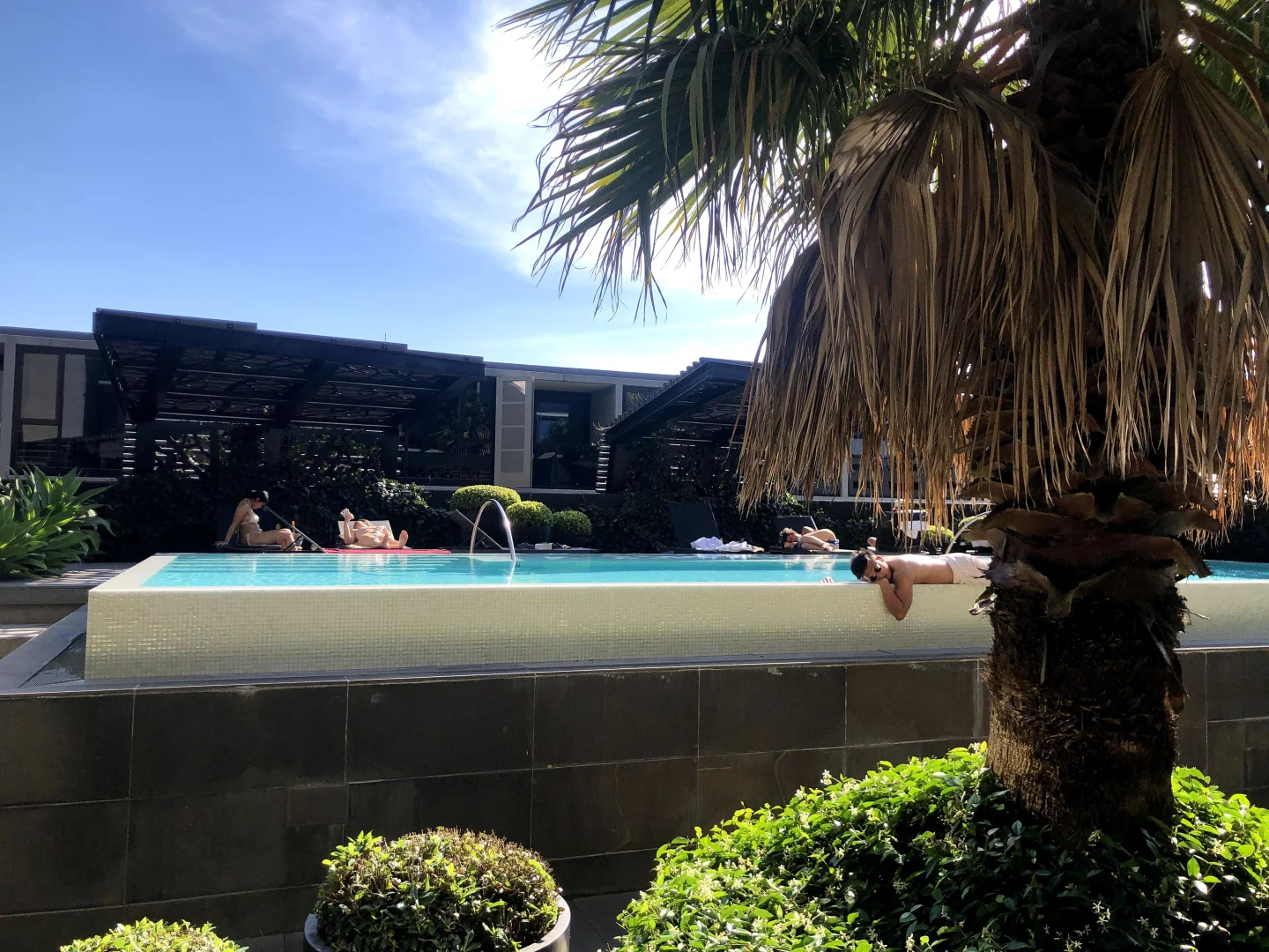 Additional image 21 of North Melbourne VIC 3051