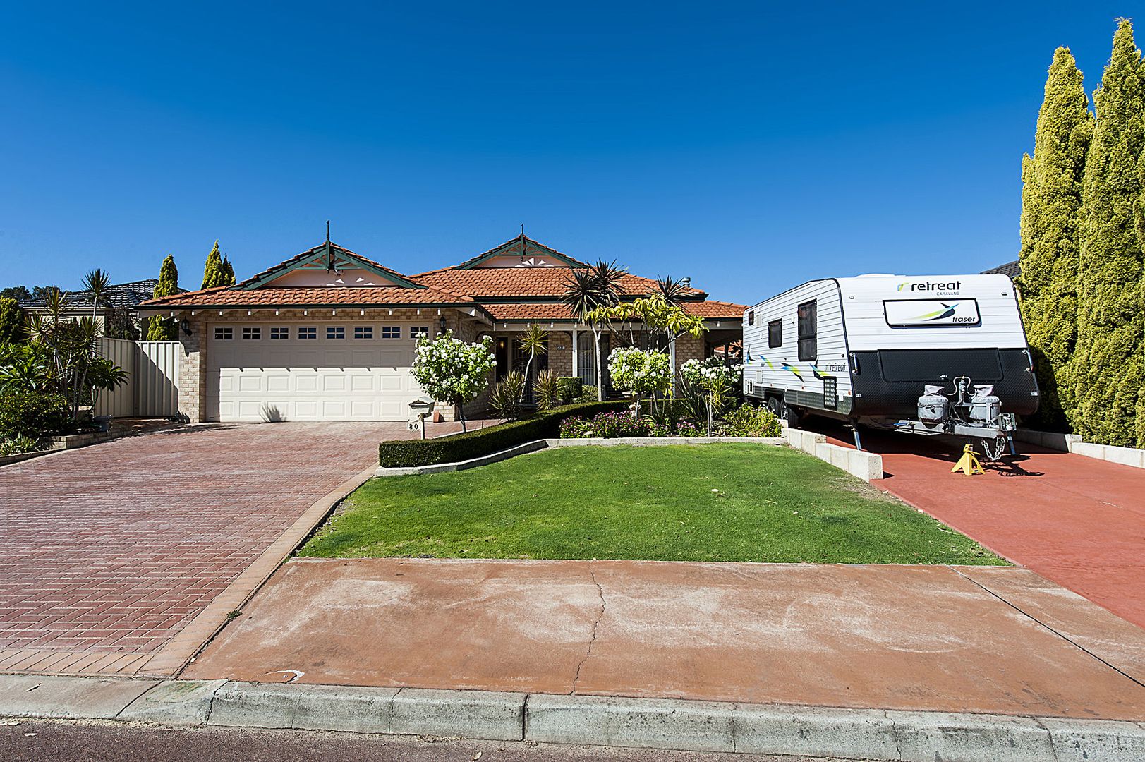 80 Sandringham Promenade, Canning Vale WA 6155, Image 1