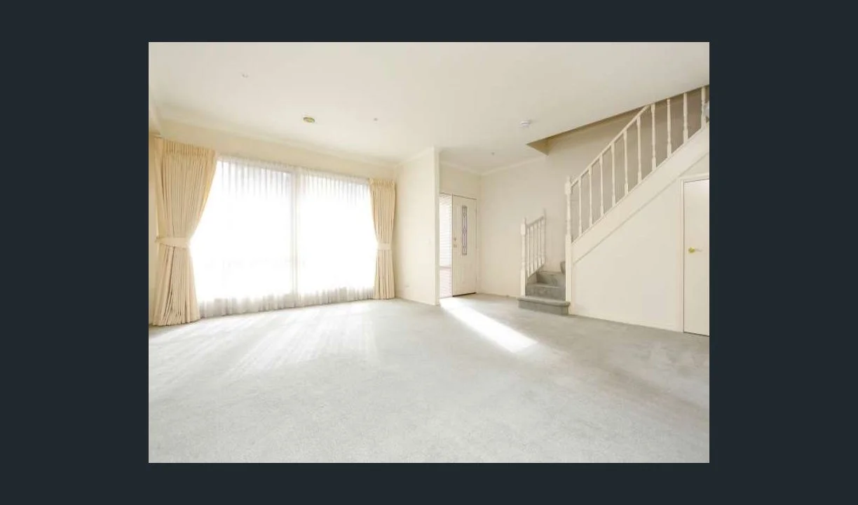 Additional image 2 of 2/1 Ashburn Grove, Ashburton VIC 3147