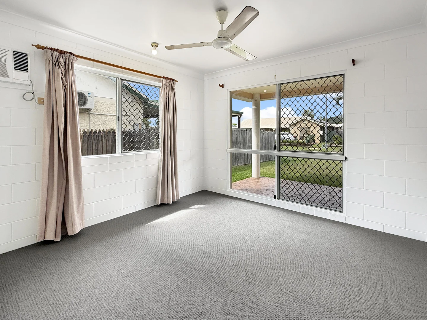 Additional image 5 of 7 Lornsleigh Street, Mount Louisa QLD 4814