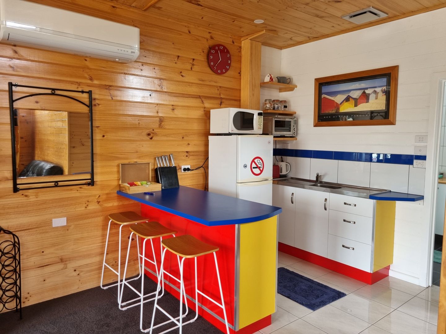 13 Franklin Street, Dunalley TAS 7177 House For Rent 320 Domain