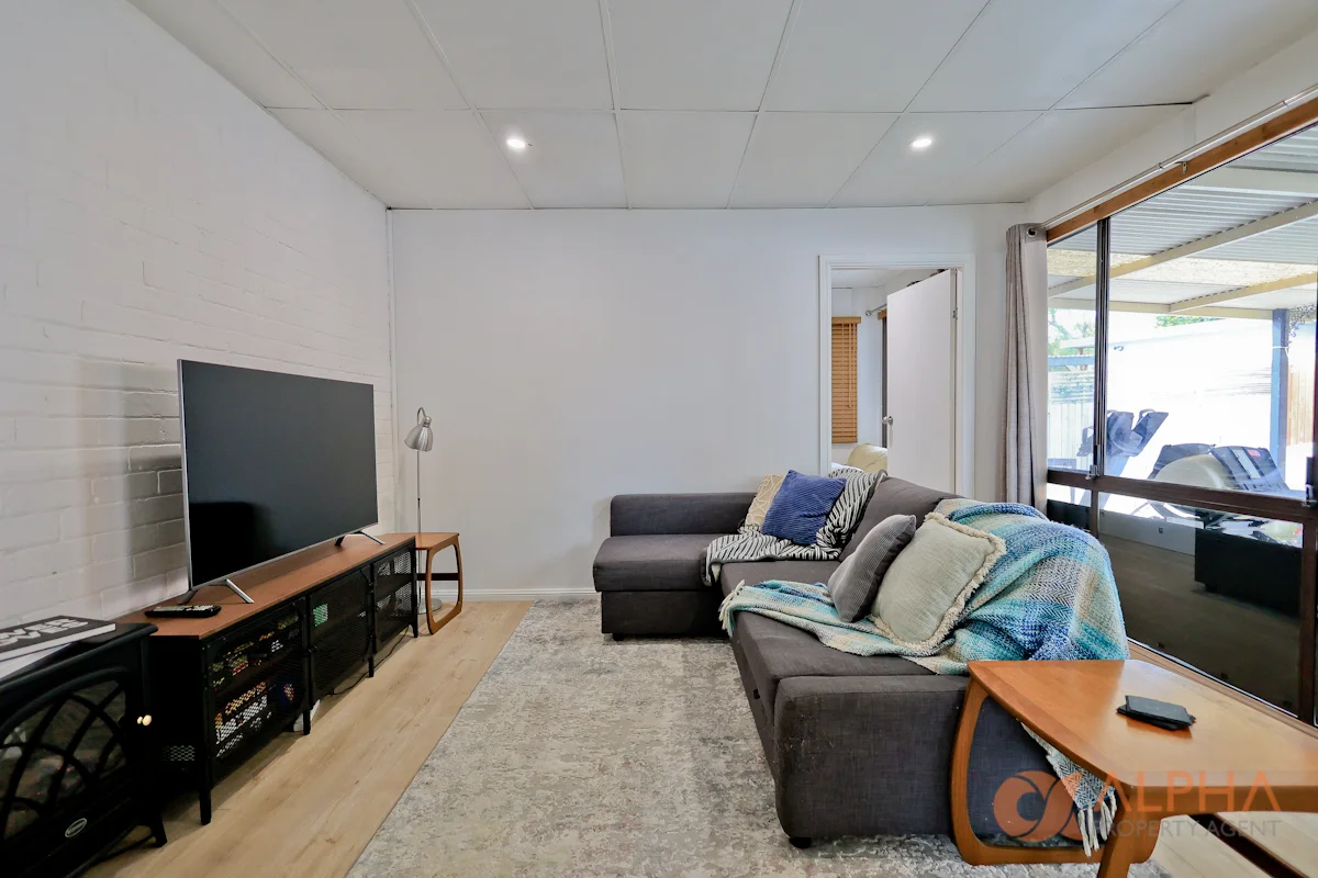 Additional image 6 of 98 Centennial Ave, Lane Cove NSW 2066