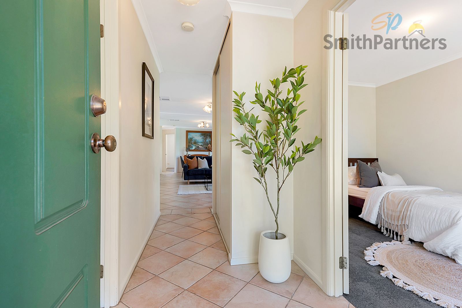 11 Grenville Avenue, Hillcrest SA 5086, Image 1