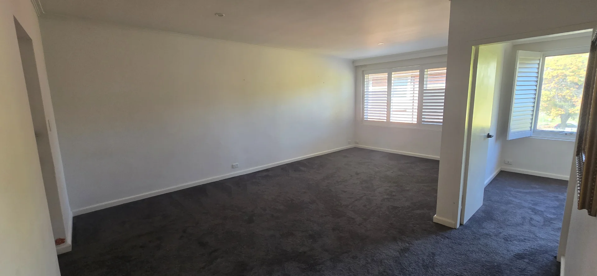 Additional image 4 of 17/140 Riversdale Road, Hawthorn VIC 3122