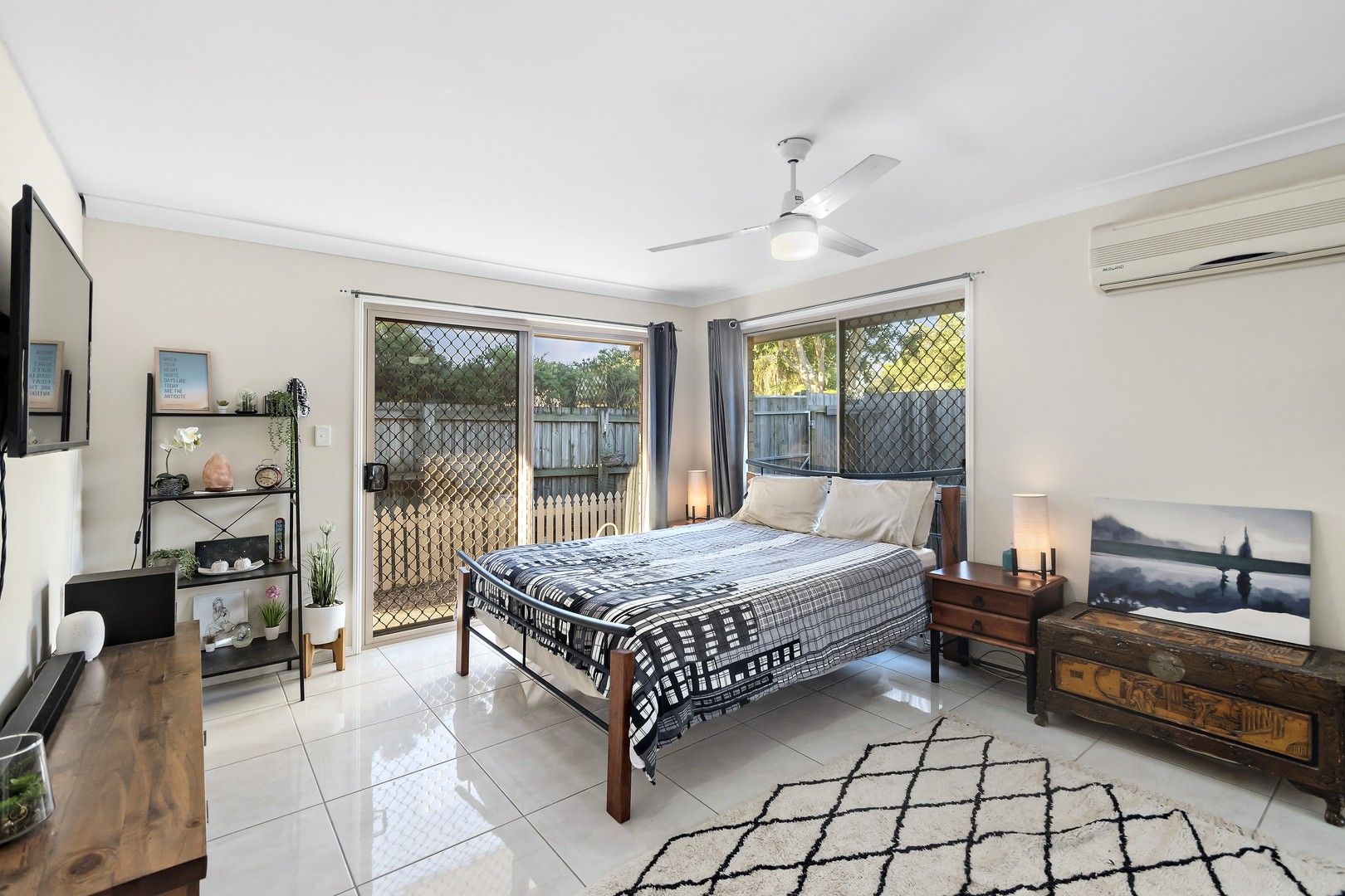 59 Mellino Drive, Morayfield QLD 4506, Image 0