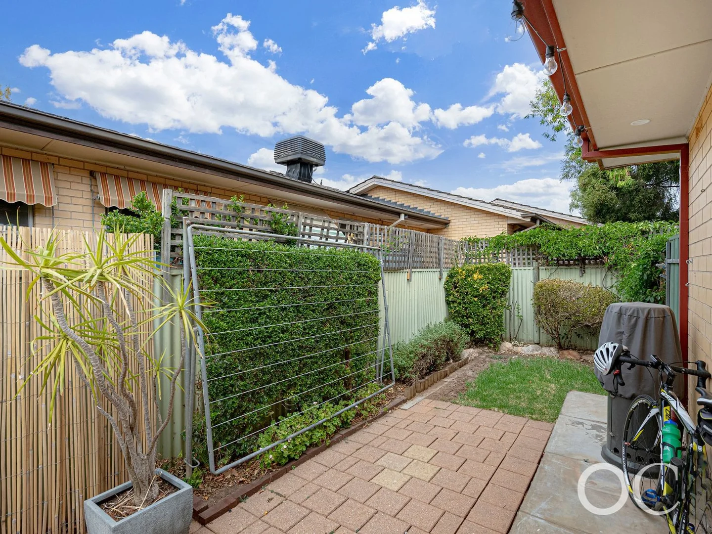Additional image 17 of 5/12 Marian Road, Payneham SA 5070