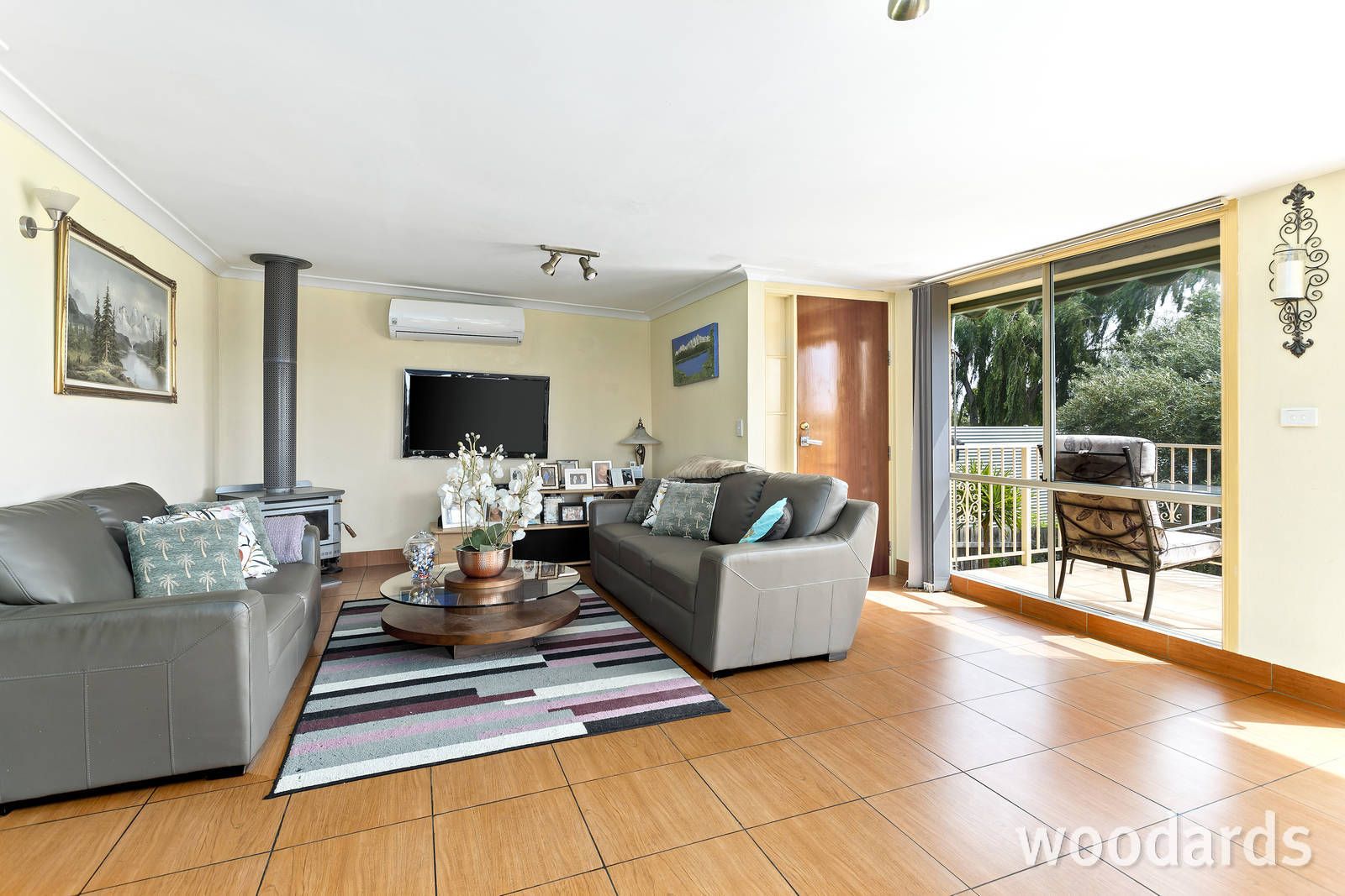 41 Rokewood Crescent, Meadow Heights VIC 3048, Image 2
