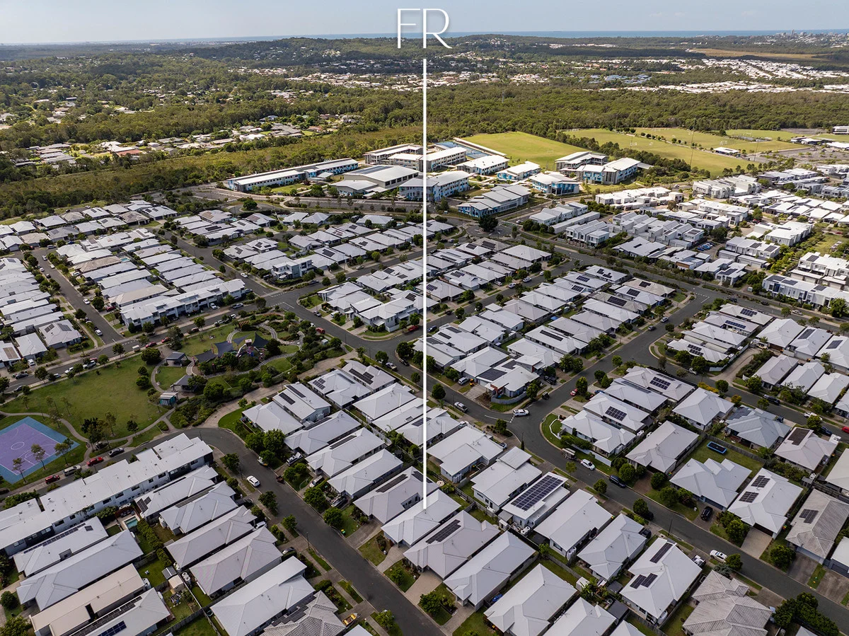 Additional image 20 of 21 Dunlop Crescent, Baringa QLD 4551